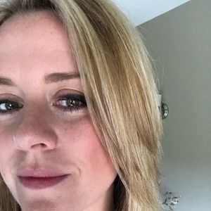 Meet your Posher, Lydia